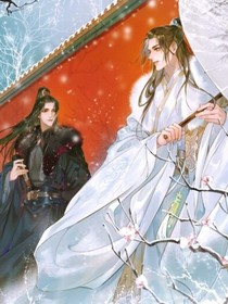 沙雕系统你坑我！