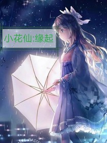 小花仙：缘起