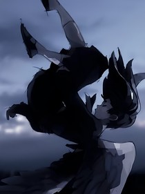 怵夢(mèng)