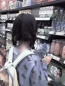 宠溺：总裁轻点宠……夫人受不住