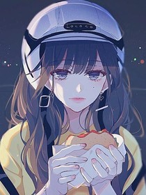 重生后我手撕渣男贱女