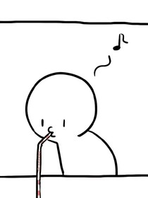 橘的簡單假期（新手自制）