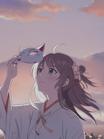 快穿系统为你服务