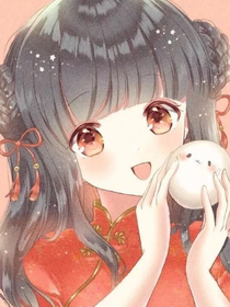 舞法天女之云辭天女