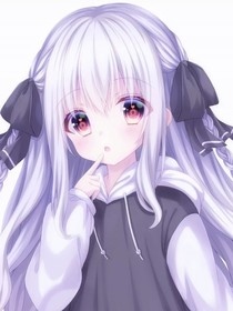 葉羅麗之千國(guó)的公主殿下