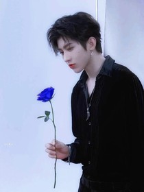 书名正在修改1627091963239860661