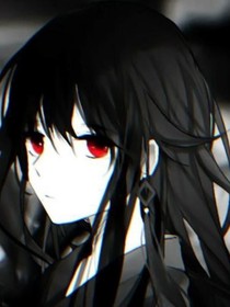 重生之杀手女王殿下