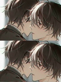 朔月