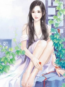 去他的故事已HE-d113