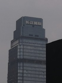 寫(xiě)給TF家族小孩的話