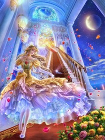 陌上玉公子