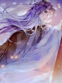 快穿：攻略世界病娇大佬