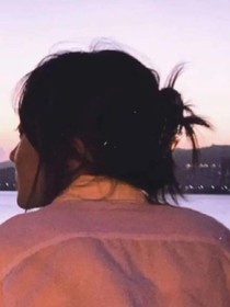 盛宠娇妻撩人