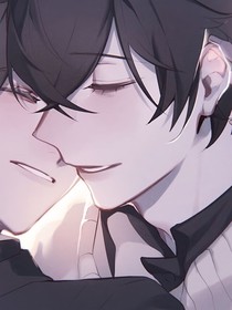 又沒成功逃課