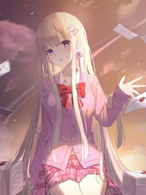 新丰孤馆