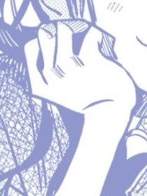 绿茶女主我当定了