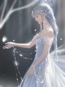 美妙天堂之光暗创世