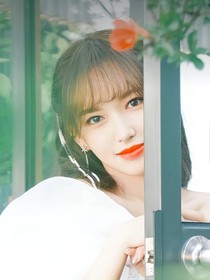 你微笑時(shí)很美第2季Flove……
