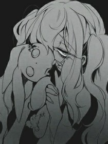 懲罰的最后一世1：查理九世