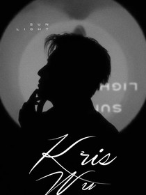 吴亦凡：Badgirl