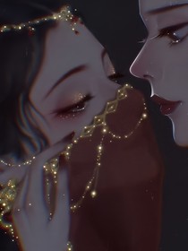 桃你欢芯