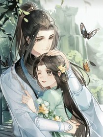 肥婆也能逆天