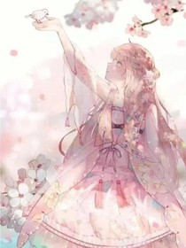 穿越魔幻异世界