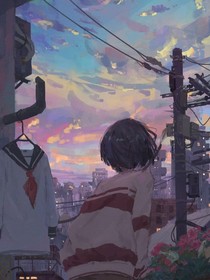 列車長行