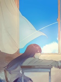 弃星辰