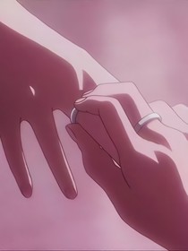 悅笙輕淺