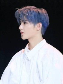 杨洋：把你宠上天
