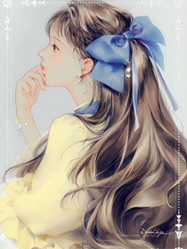 穿越之我不要做女配