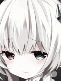 依依外賺