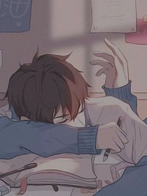 書名正在修改1627177971884423615