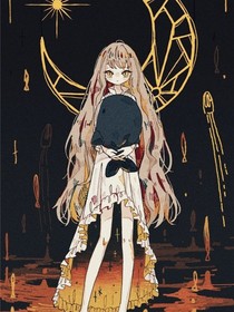 凹凸世界——命運(yùn)終究降臨