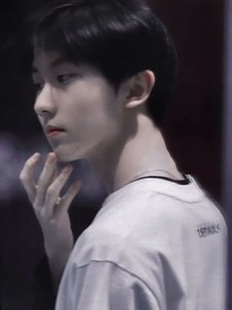 TNT：吻痕