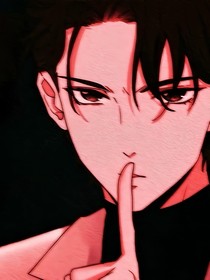 多希望能早点遇见