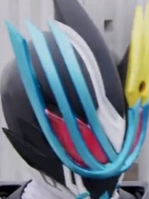 狼人杀传说