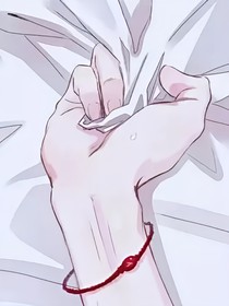 南風(fēng)怎能知意