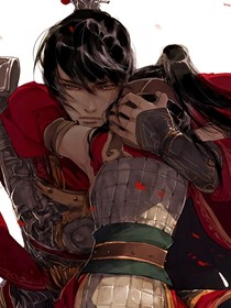 这一次会珍惜
