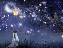 陌顏無殤