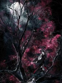 魔道：藍(lán)三公子藍(lán)辭-d027