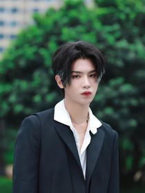 密逃：團寵妹妹