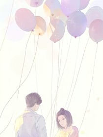 TNT之越空救