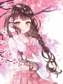 重生之全能女网红