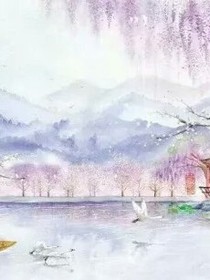 天官君依愛靈