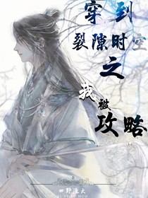 穿到裂隙时空之我被攻略