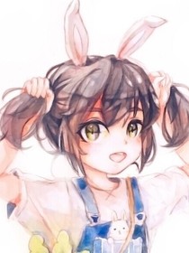 小池：初夏的約定