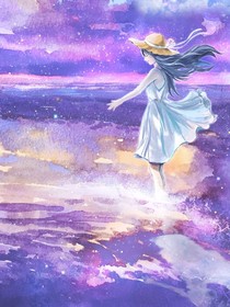 月亮傳奇第一季