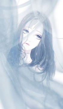 青春里的童话